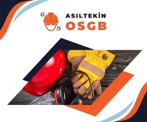 Beylikdüzü Dereağzı Ortak Sağlık Güvenlik Birimi