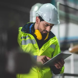 fatih-imrahor En Yakın OSGB