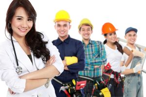 beylikduzu-dereagzi OSGB En Yakın