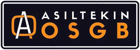 Asıltekin OSGB